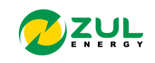 Zul-Energy-1536x736-1