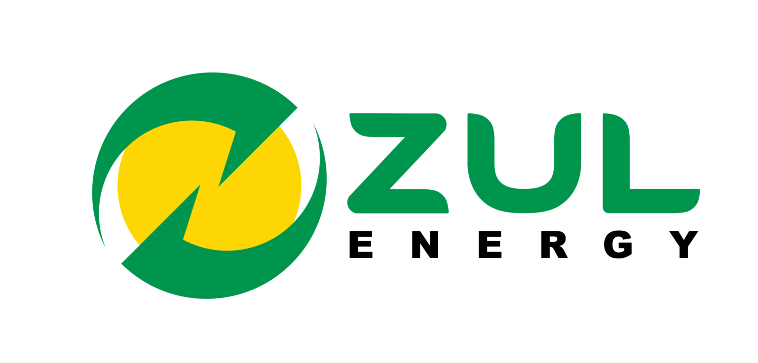 Zul-Energy-1536x736-1