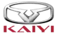 cropped-kaiyi-logo-q4ib4l0kbgq0hopymj9tjlcb13km3nkz12vpzdw744-qomcv9hofjsr1lllfia2h87ydzmgyvlyu2gsxvq58g